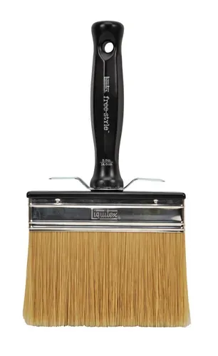 Liquitex Professional Giant Brush