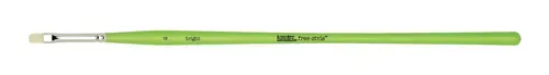 Professional Brush - Bright 2