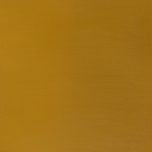 Winsor & Newton Galeria Acrylic Yellow Ochre 250ml