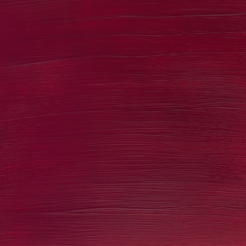 Winsor & Newton Galeria Acrylic Permanent Magenta 500ml