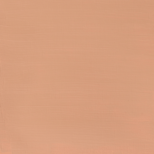 Winsor & Newton Galeria Acrylic Pale Terracotta 500ml