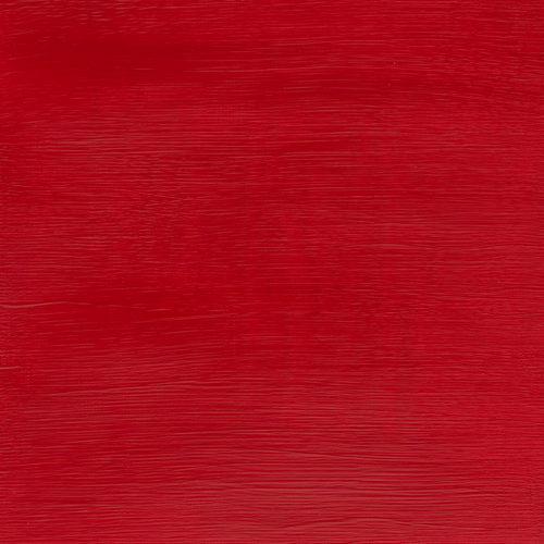 Winsor & Newton Galeria Acrylic Crimson 500ml