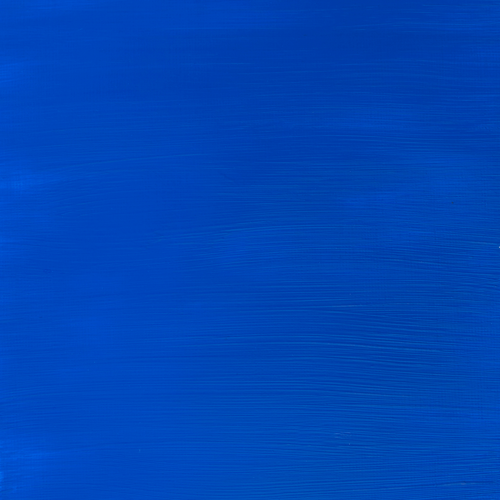 Winsor & Newton Galeria Acrylic Cobalt Blue Hue 500ml