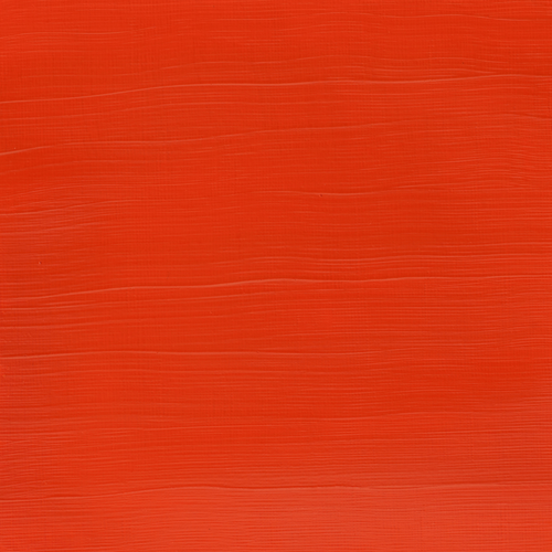 Winsor & Newton Galeria Acrylic Cadmium Orange Hue 500ml