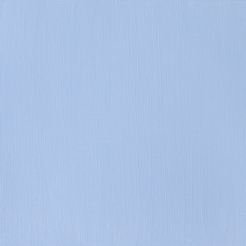 Winsor & Newton Galeria Acrylic Ultramarine 500ml
