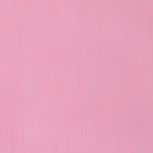 Winsor & Newton Galeria Acrylic Permanent Alizarin Crimson 500ml
