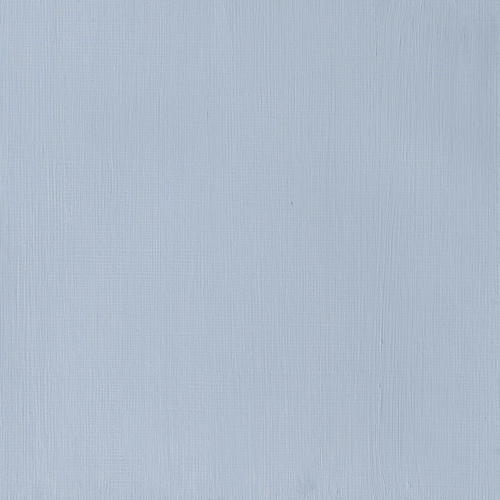 Winsor & Newton Galeria Acrylic Payne's Gray 500ml