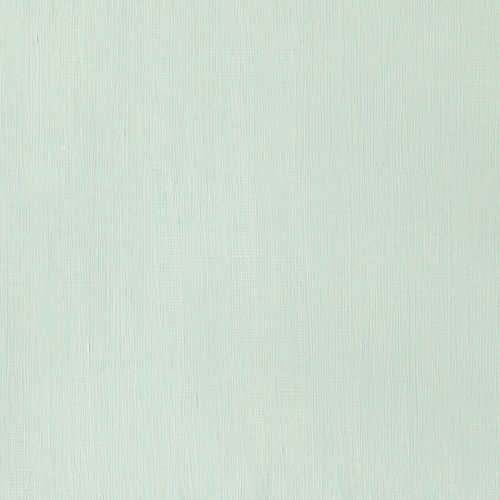 Winsor & Newton Galeria Acrylic Olive Green 500ml