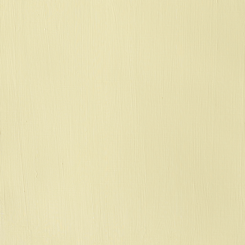 Winsor & Newton Galeria Acrylic Lemon Yellow 250ml