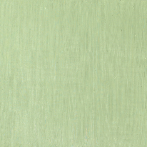 Winsor & Newton Galeria Acrylic Hooker's Green 500ml