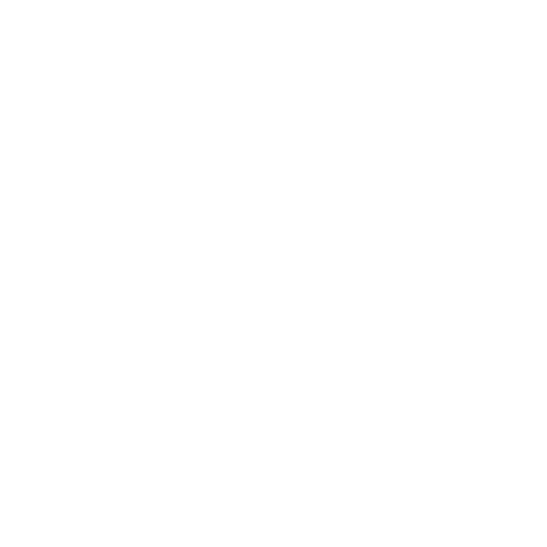 Conté à Paris Sketching carrés white 2B