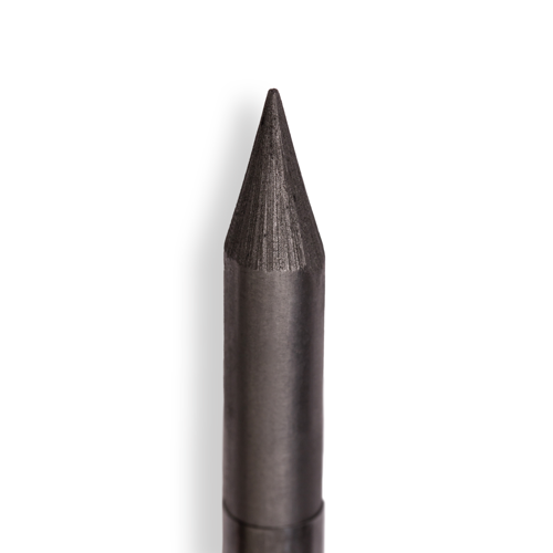 Conté à Paris Graphite Lead 2B