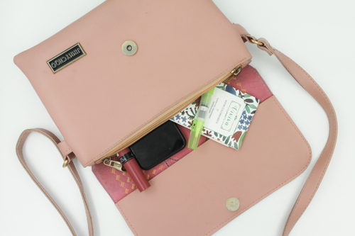 Viviva Colorsheets Spring Set