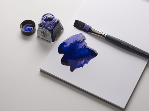Winsor & Newton Bristol Pad - 250gsm A5
