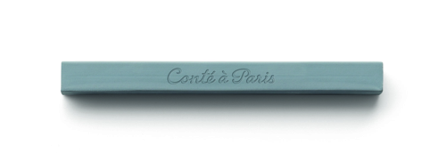 Conté à Paris Sketching carrés grey
