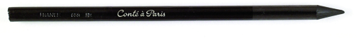 Conté à Paris Graphite Lead HB
