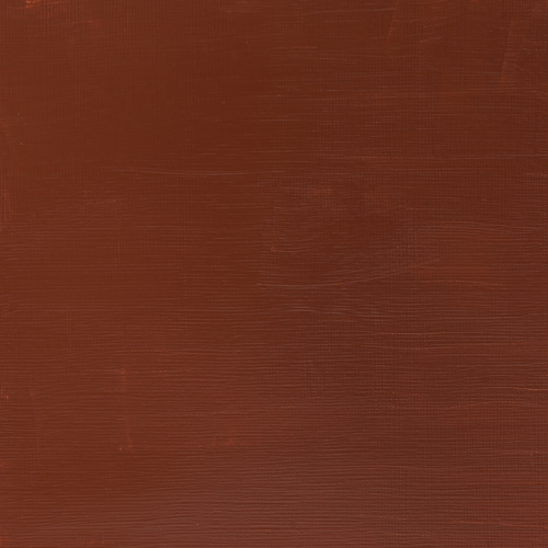 Winsor & Newton Galeria Acrylic Burnt Sienna Opaque 500ml