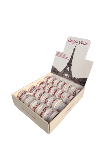 Conté à Paris Masking Tape x 24 CTU
