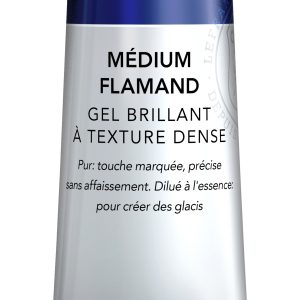 Oil Additives