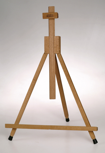Lefranc Bourgeois Velazquez Mini Table Easel