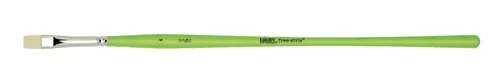 Professional Brush - Bright 4