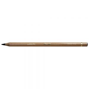 Conté à Paris Lápices de Esbozo