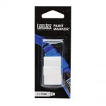 Liquitex Paint Marker Blister 3 Punta Ancha