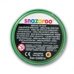 Snazaroo Efecto Especiales cera 75ml