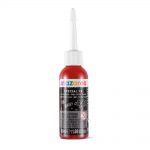 Snazaroo Gel Sangre 50ml Oscuro