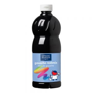 Gouache Liquida