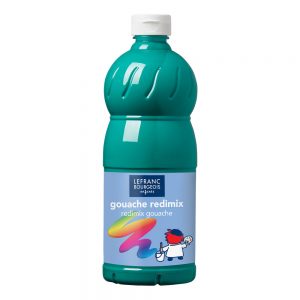 Gouache Liquida