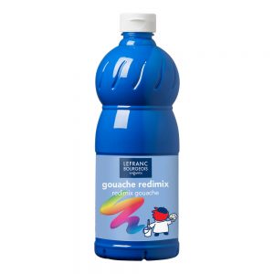 Gouache Liquida