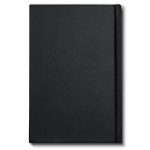 Winsor & Newton Papel Esbozo Cuaderno De Esbozo Engomado 110G 14x21,6cm 80 Hojas