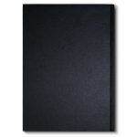 Winsor & Newton Papel Esbozo Cuaderno De Esbozo Engomado 110G A4 80 Hojas