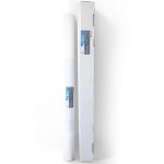 Winsor & Newton Papel Acuarela Profesional Rollo Grano Fino 300G 140x1000cm