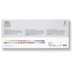 Winsor & Newton Studio Collection Box Set Colour