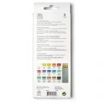 Winsor & Newton Pastel x15 Set De Iniciación