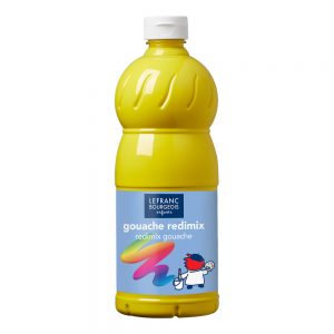 Gouache Liquida