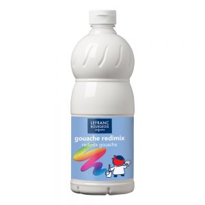 Gouache Liquida