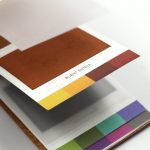 Viviva Colorsheets Metalcos