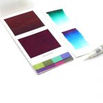 Viviva Colorsheets Metalcos