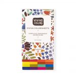 Viviva Colorsheets Set Original