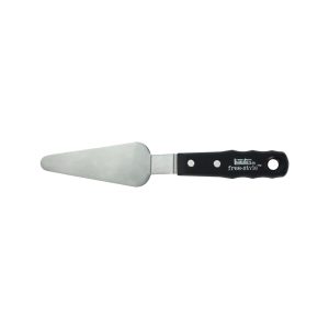 Spatula