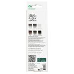 Winsor & Newton Studio Collection Lápices de Dibujo x6