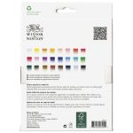 Winsor & Newton Studio Collection Lápices de Color x24