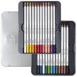 Winsor & Newton Studio Collection Lápices Acuarela x24