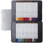 Winsor & Newton Studio Collection Lápices Acuarela x48