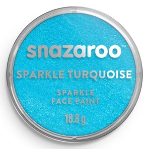 Snazaroo Nacarados