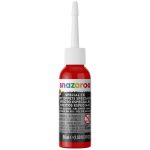 Snazaroo Gel Sangre 50ml Oscuro