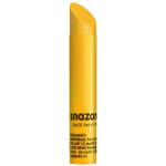 SNAZAROO Barras de Maquillaje de Pintura Facial Pack de 12 ROW